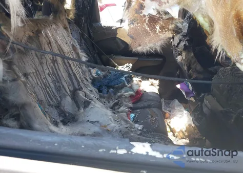 2014 Jeep Cherokee Sport from USA, damaged, VIN 1C4PJMAB5EW227448